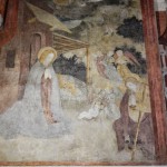 12 - San Bernardino alle Monache