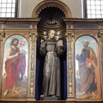 14 - San Bernardino alle Monache