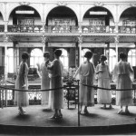 1915 - La Rinascente Interno C