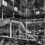1930 - La Rinascente Interno B