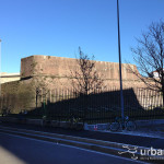 2015-01-05 Mura Spagnole 4