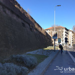 2015-01-05 Mura Spagnole 9
