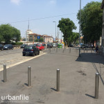 2015-06-05_Ripa_Porta_Ticinese_1