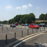 2015-06-05_Ripa_Porta_Ticinese_3