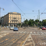 2015-06-27_piazza_Cavour_14