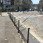 2015-06-27_piazza_Cavour_6