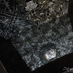 2015-07-05_Sala_Asse_Castello_Leonardo_1