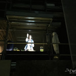 2015-07-05_Sala_Asse_Castello_Leonardo_2
