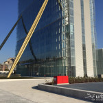 2015-11-01_Tre_Torri_14