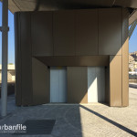2015-11-01_Tre_Torri_20