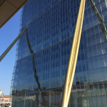 2015-11-01_Tre_Torri_21