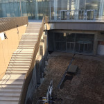 2015-11-01_Tre_Torri_26