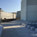 2015-11-01_Tre_Torri_46