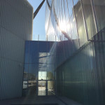 2015-11-01_Tre_Torri_47