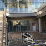 2015-11-01_Tre_Torri_50