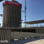 2015-11-01_Tre_Torri_53