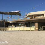 2015-11-01_Tre_Torri_54
