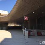 2015-11-01_Tre_Torri_55
