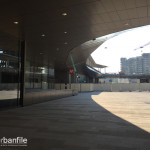 2015-11-01_Tre_Torri_59