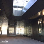 2015-11-01_Tre_Torri_64
