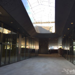 2015-11-01_Tre_Torri_65