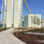 2015-11-01_Tre_Torri_7