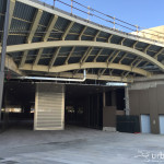 2015-11-01_Tre_Torri_71