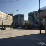 2015-11-01_Tre_Torri_73