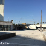 2015-11-01_Tre_Torri_75