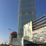 2015-11-01_Tre_Torri_78