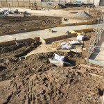 2015-11-01_Tre_Torri_9
