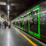 2015-11-03_Leonardo_M2_3