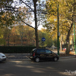 2015-11-08_Gorini_1