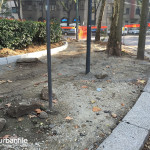 2015-11-08_Gorini_12