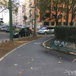 2015-11-08_Gorini_4