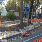 2015-11-08_Gorini_9