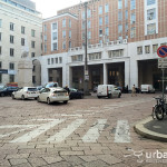 2015-11-13_Parcheggi_Borsa_1
