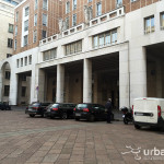 2015-11-13_Parcheggi_Borsa_3