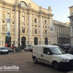 2015-11-13_Parcheggi_Borsa_5