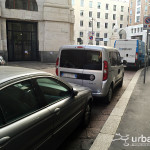 2015-11-13_Parcheggi_Borsa_7