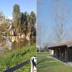 2015-11-16_Parco_Canile_1