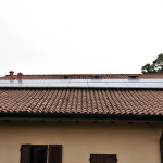 2015-11-16_Parco_Canile_11