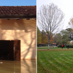 2015-11-16_Parco_Canile_2