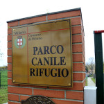 2015-11-16_Parco_Canile_3