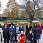 2015-11-16_Parco_Canile_4