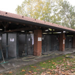 2015-11-16_Parco_Canile_8