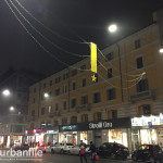2015-11-18_Luci_Natale_Buenos_1