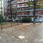2015-11-21_Benedetto_MArcello_16