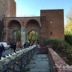 2015-11-24_Pusterla_Sant_Ambrogio_16