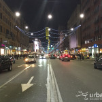 2015-11-28_Luci_Natale_Buenos_2